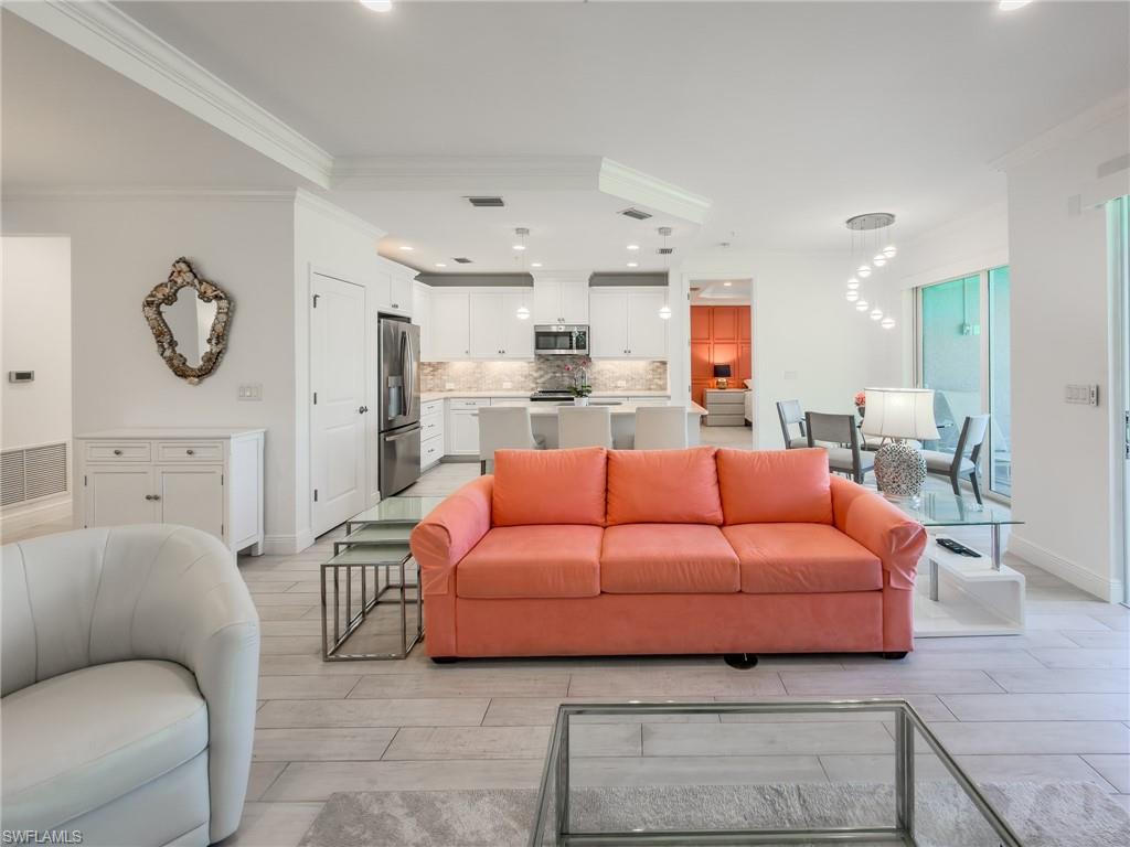 SEYCHELLES - Residential