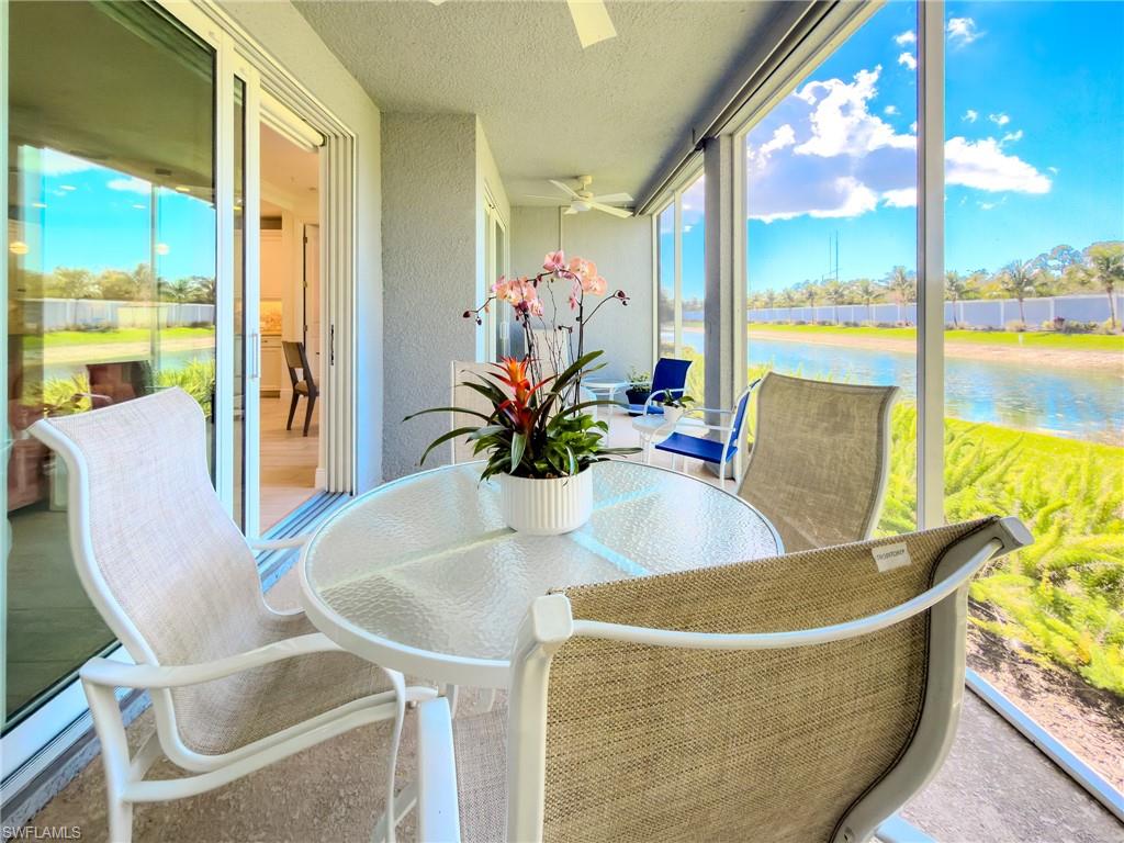 SEYCHELLES - Residential