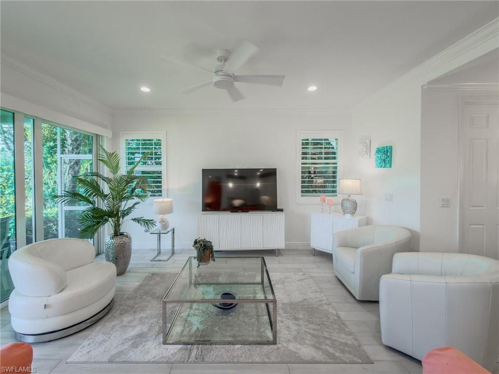 SEYCHELLES - Residential