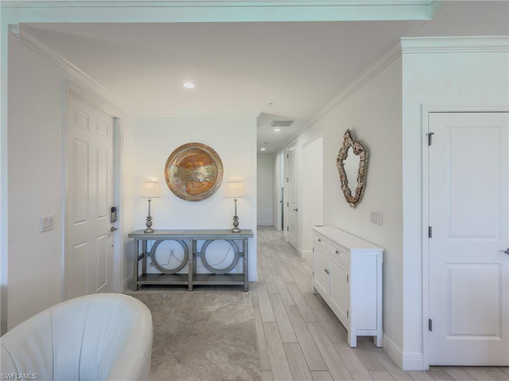 SEYCHELLES - Residential