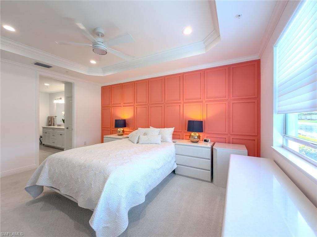 SEYCHELLES - Residential