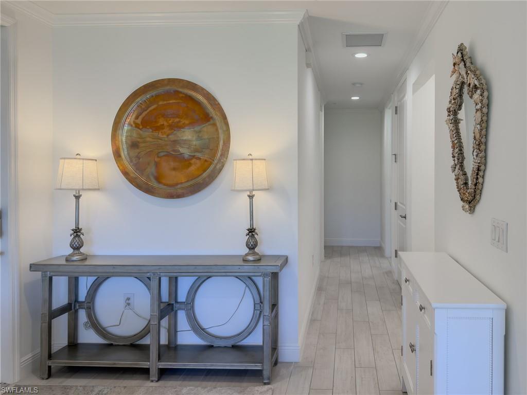 SEYCHELLES - Residential