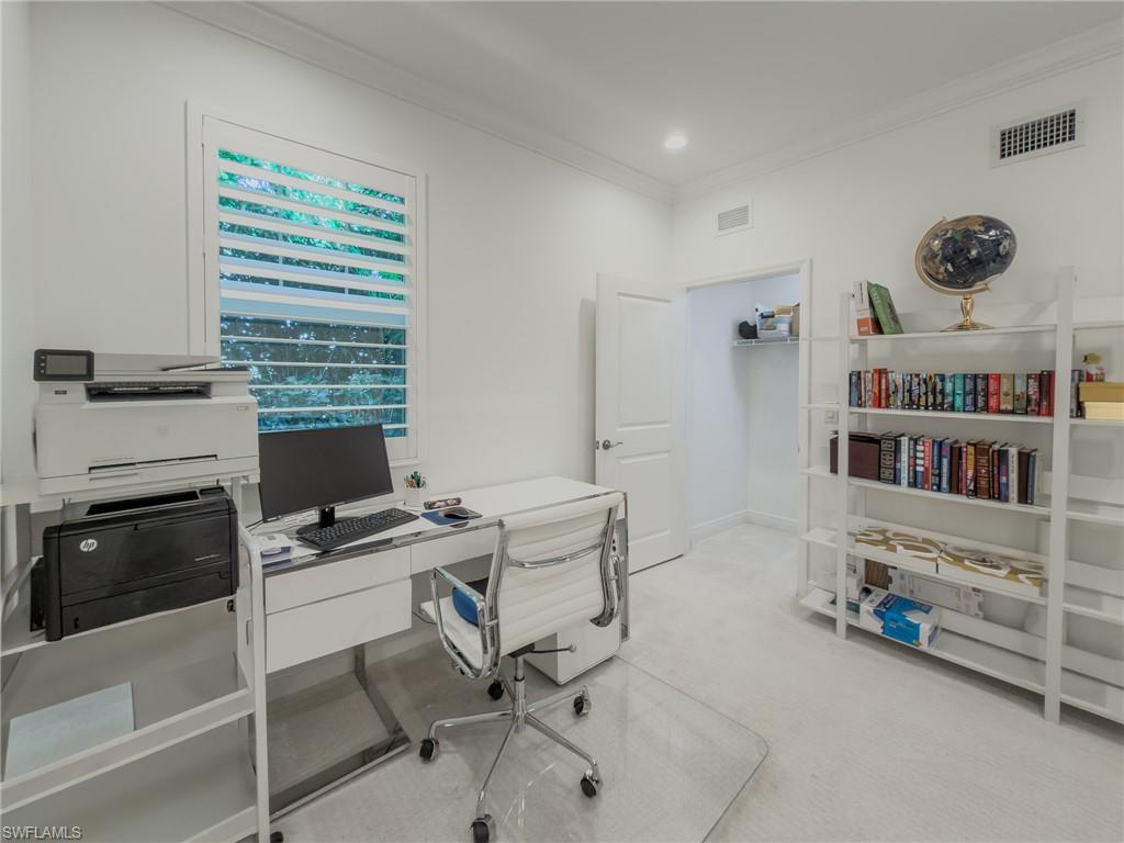 SEYCHELLES - Residential