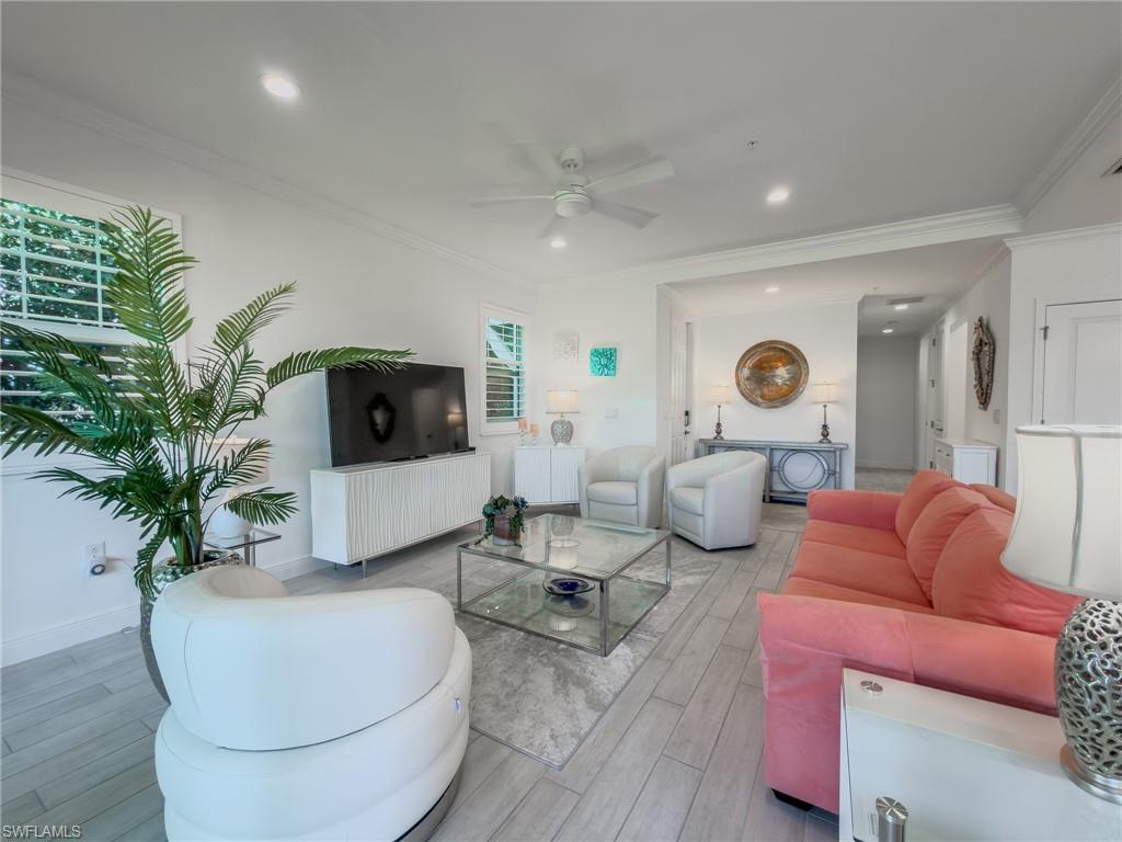 SEYCHELLES - Residential