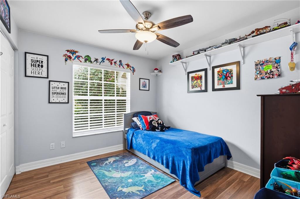 SATURNIA LAKES - Residential