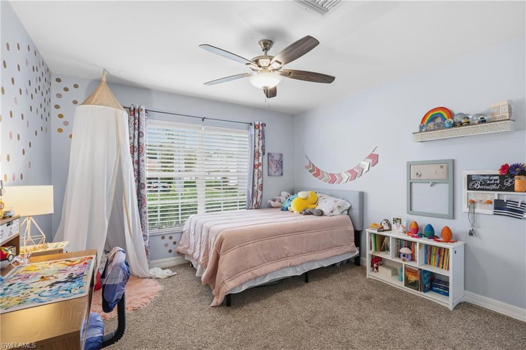 SATURNIA LAKES - Residential