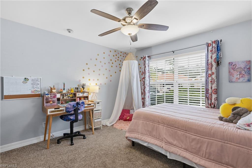 SATURNIA LAKES - Residential