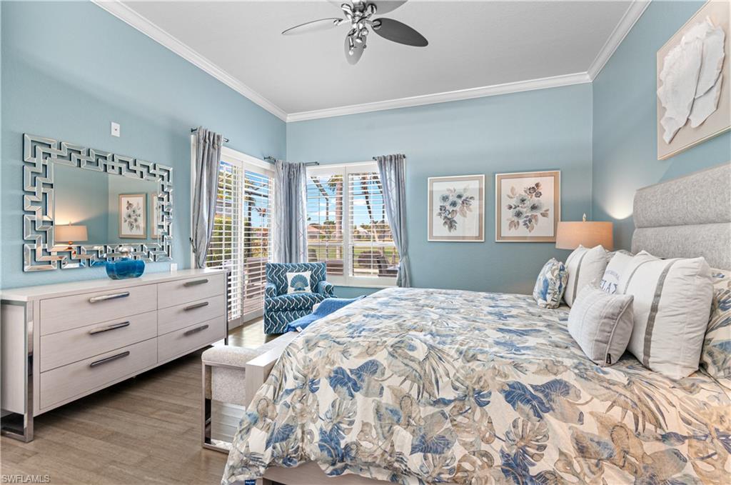 ANA'S PLACE - Residential