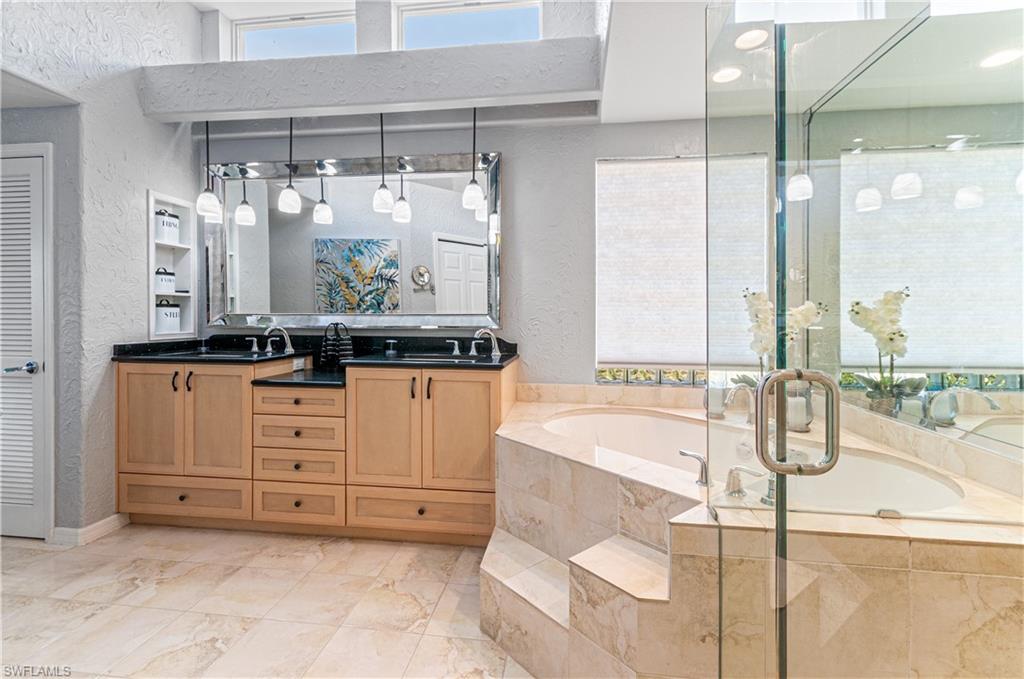 ANA'S PLACE - Residential