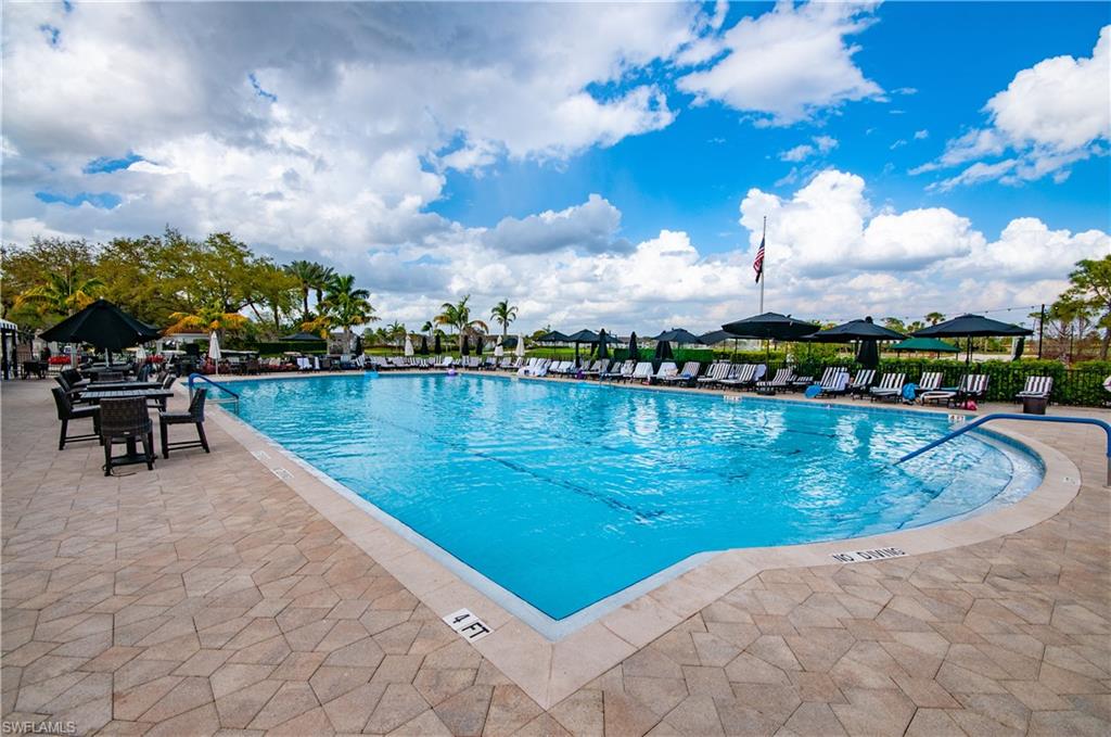 ANA'S PLACE - Residential