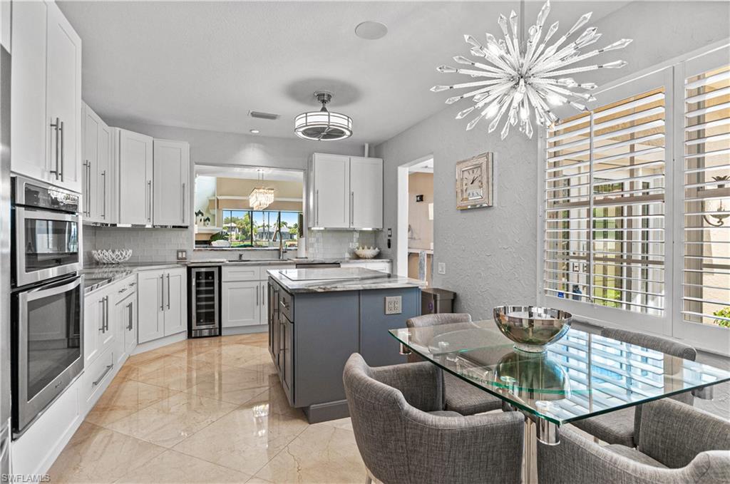 ANA'S PLACE - Residential