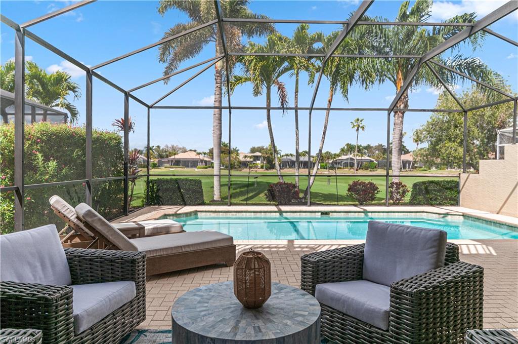 ANA'S PLACE - Residential