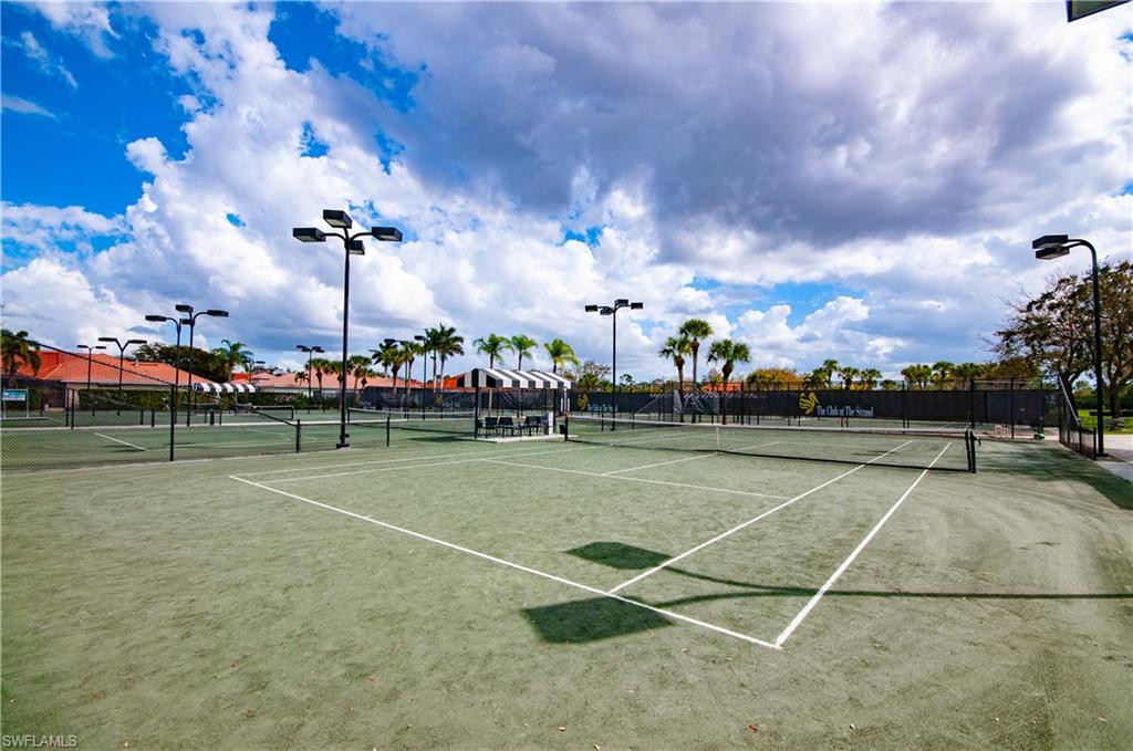 ANA'S PLACE - Residential