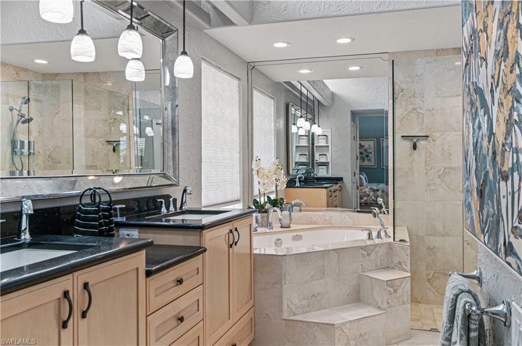 ANA'S PLACE - Residential