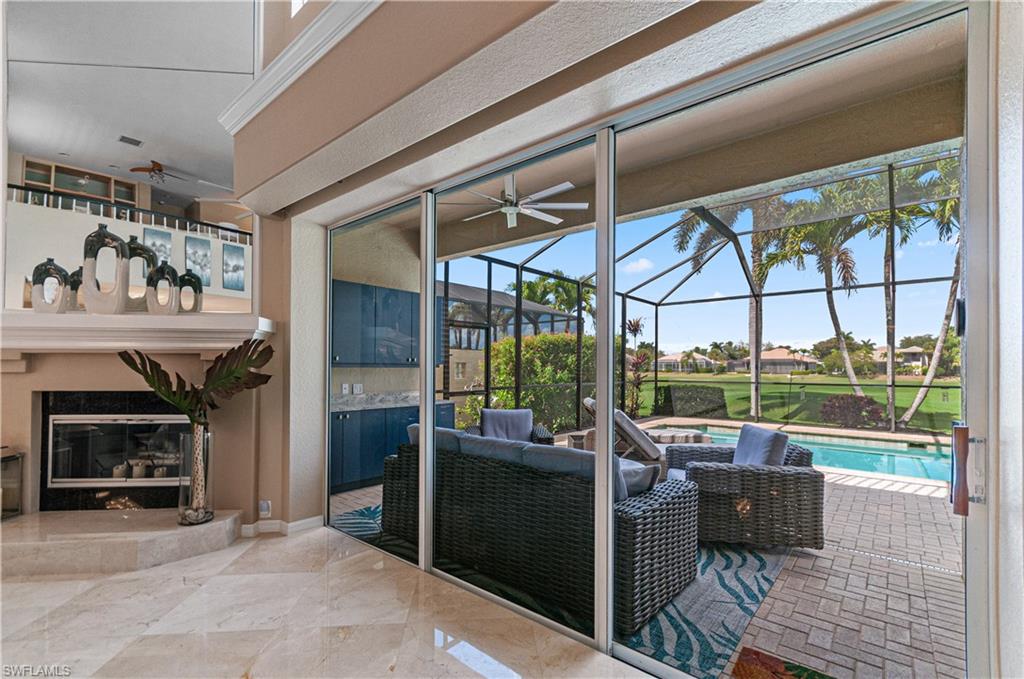 ANA'S PLACE - Residential