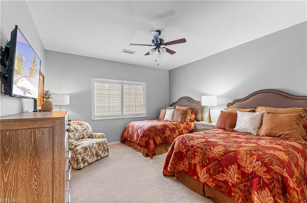 ANA'S PLACE - Residential