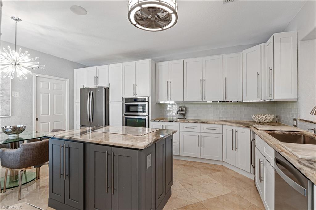 ANA'S PLACE - Residential