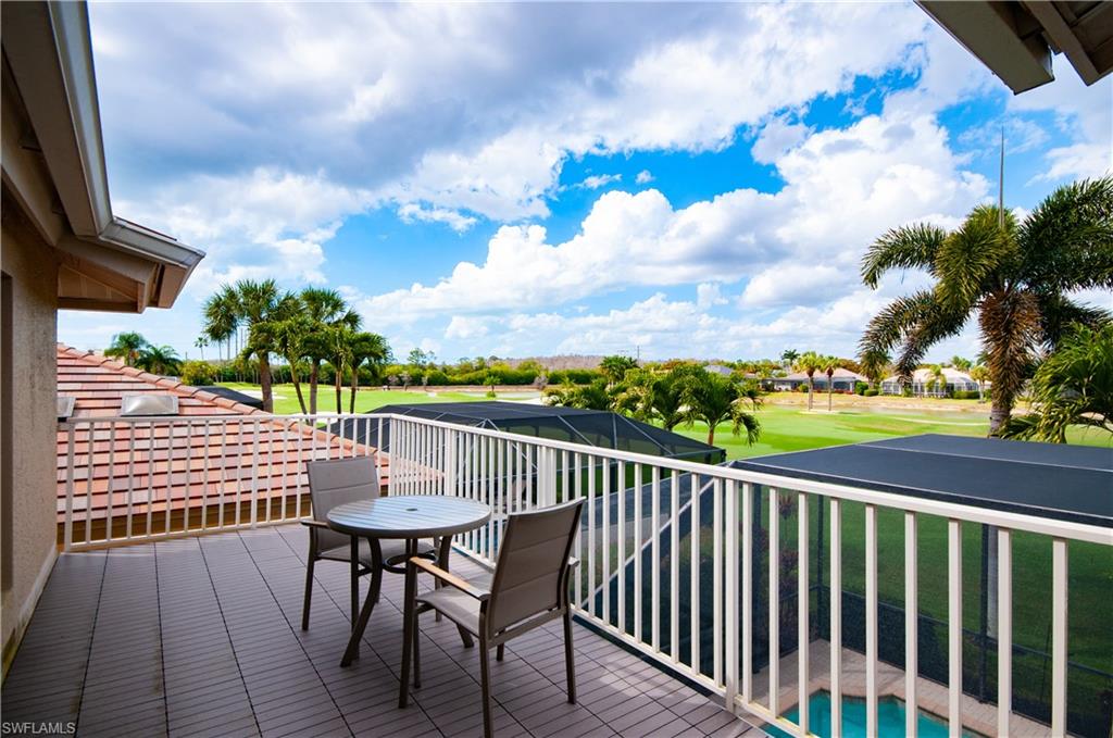 ANA'S PLACE - Residential