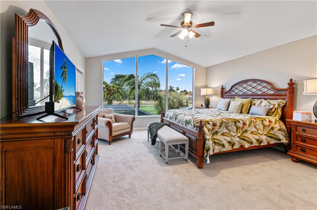 ANA'S PLACE - Residential