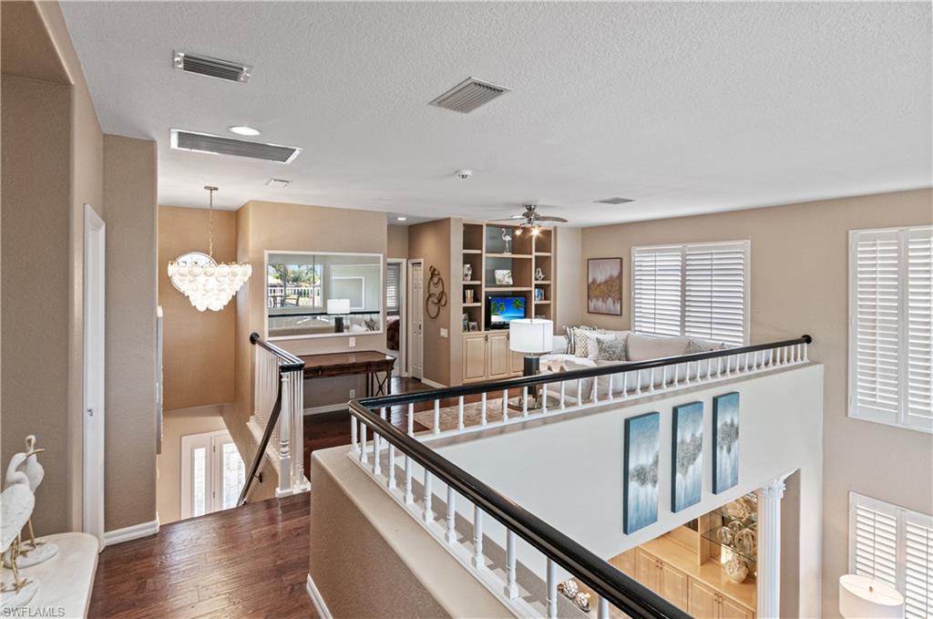 ANA'S PLACE - Residential