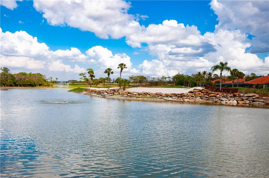 ANA'S PLACE - Residential