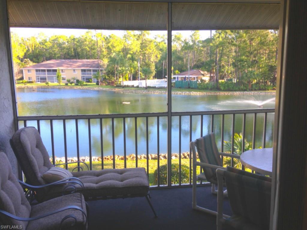 WOODMERE LAKE CLUB - Residential