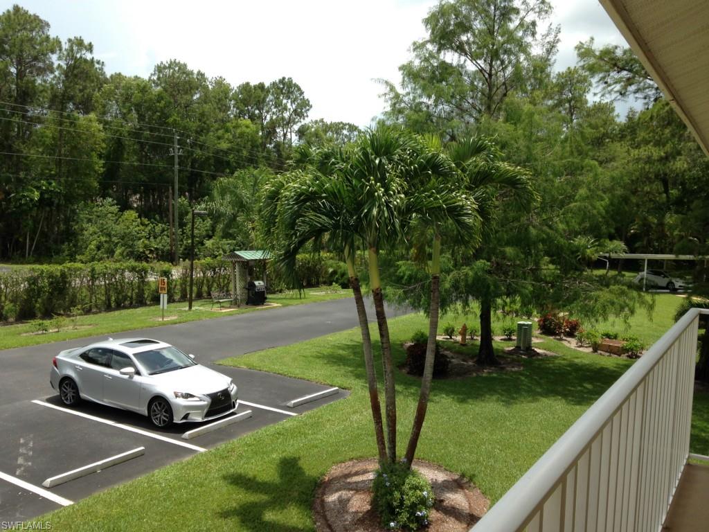 WOODMERE LAKE CLUB - Residential