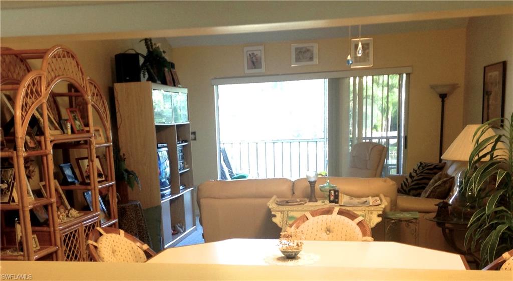 WOODMERE LAKE CLUB - Residential