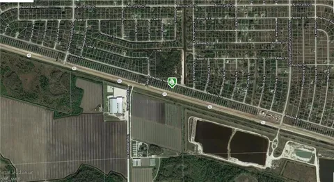 MLS: 225004032