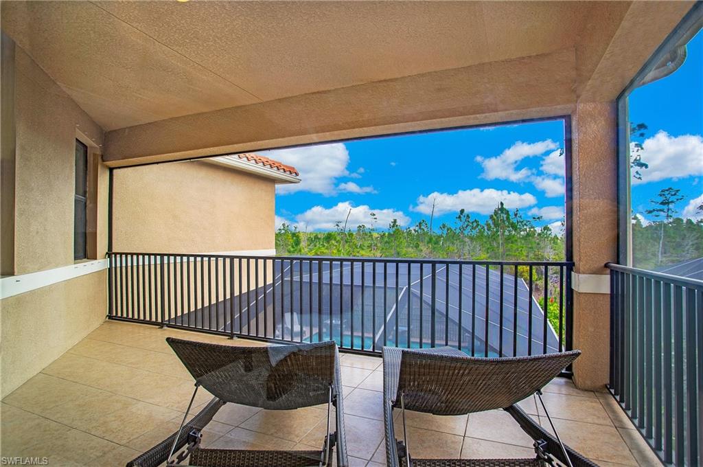 RIVERSTONE - Residential