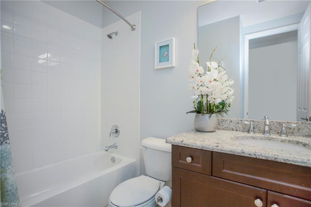 RIVERSTONE - Residential