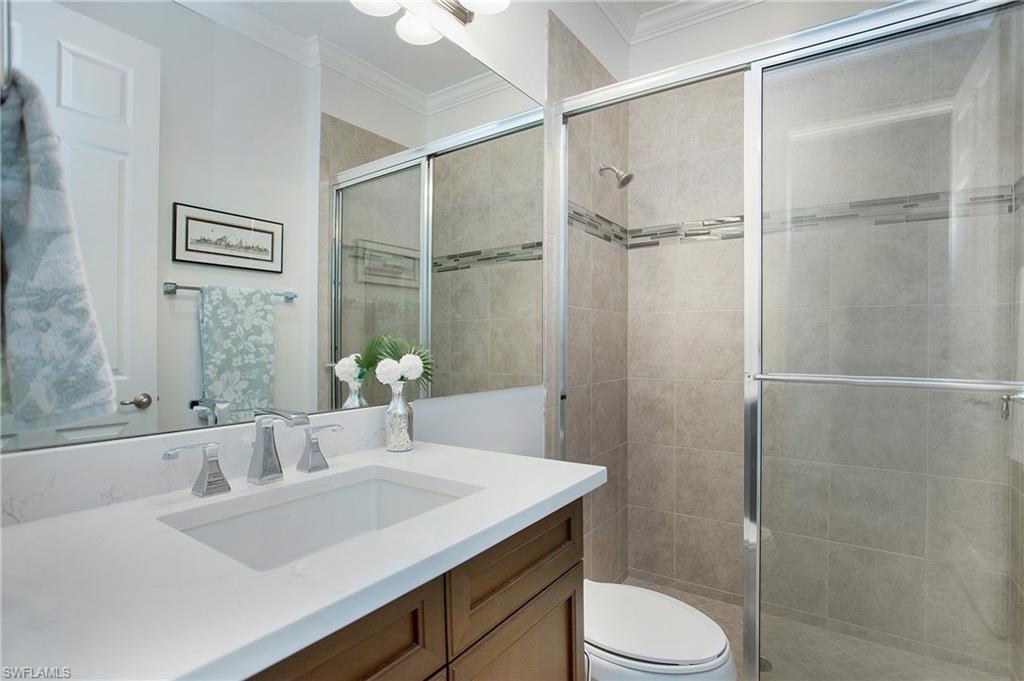 RIVERSTONE - Residential