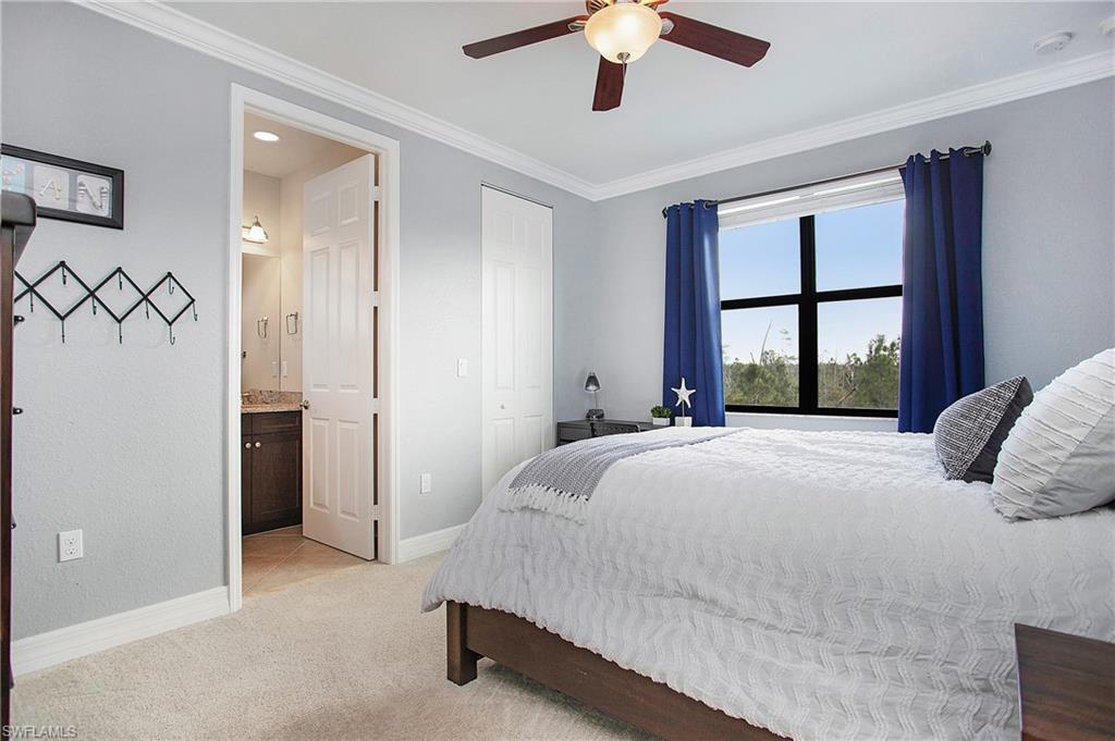 RIVERSTONE - Residential