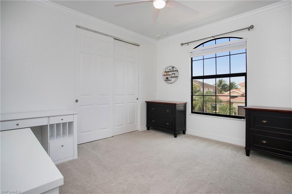 RIVERSTONE - Residential