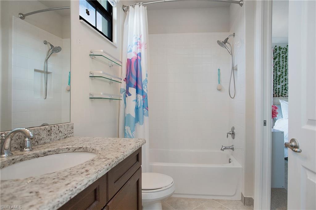 RIVERSTONE - Residential