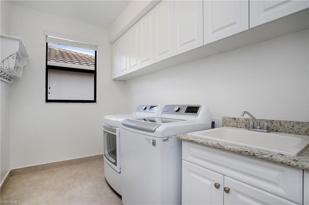 RIVERSTONE - Residential