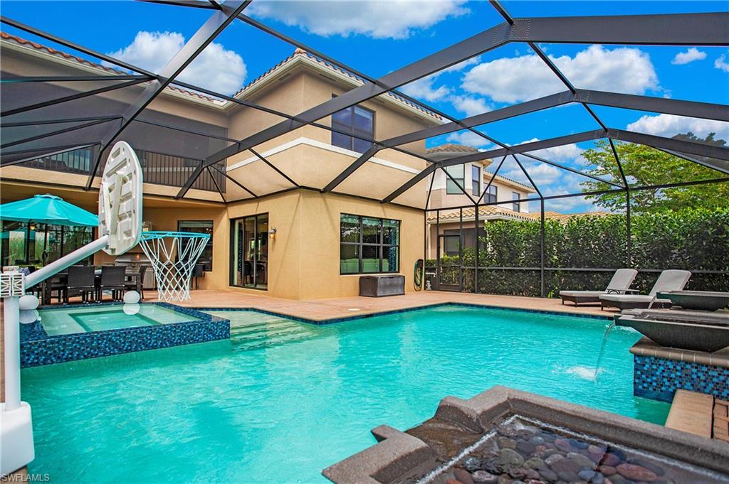 RIVERSTONE - Residential