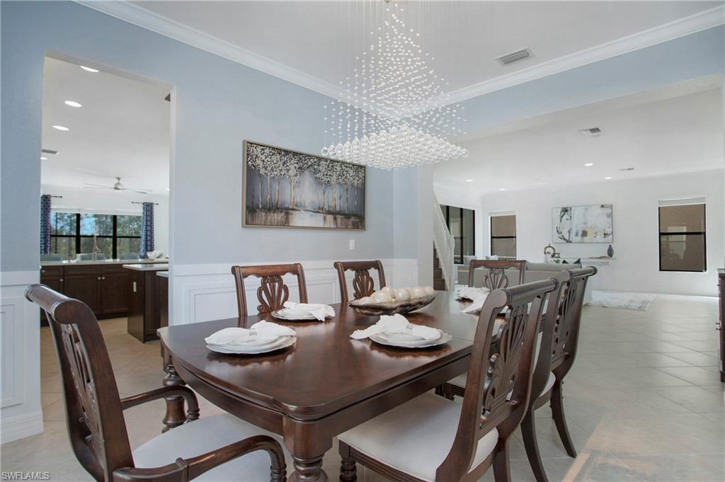 RIVERSTONE - Residential