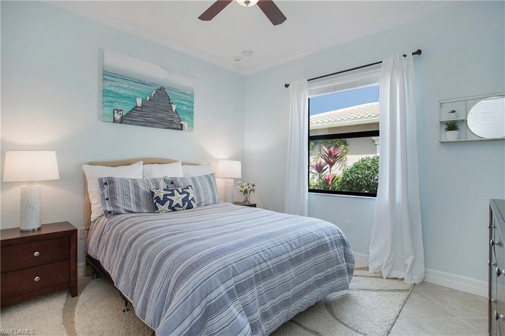 RIVERSTONE - Residential