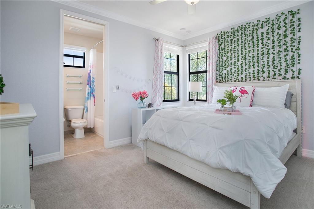 RIVERSTONE - Residential