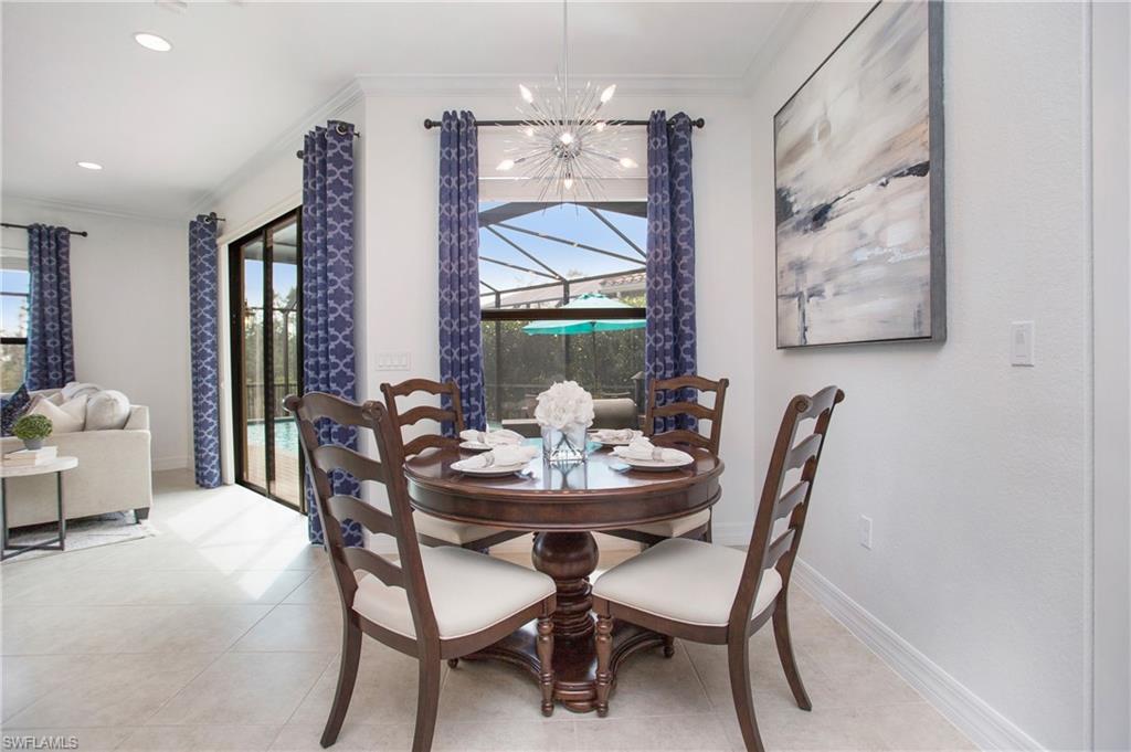 RIVERSTONE - Residential