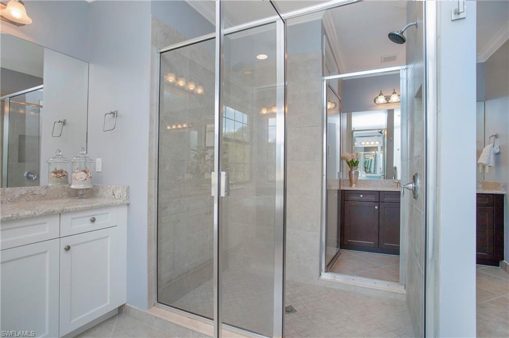 RIVERSTONE - Residential