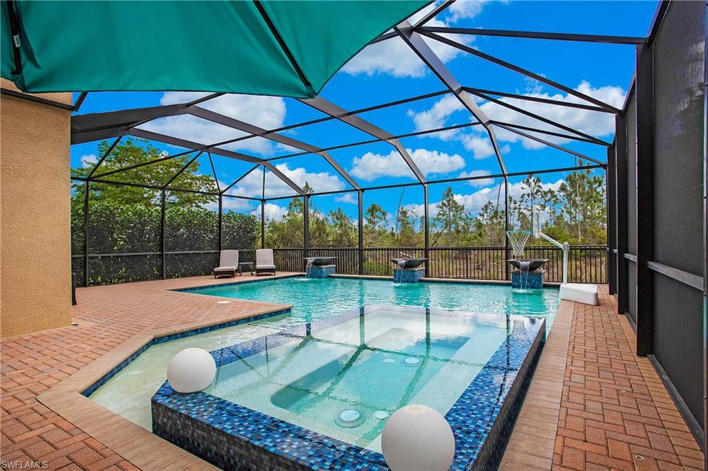 RIVERSTONE - Residential