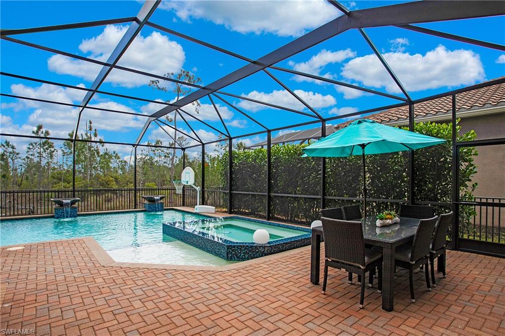 RIVERSTONE - Residential