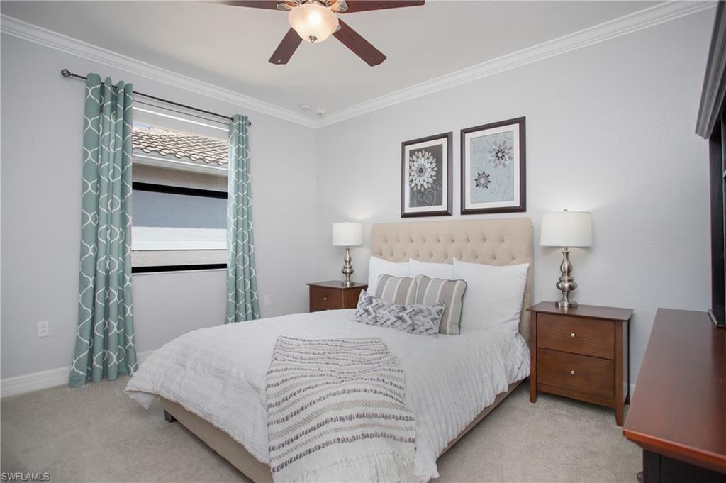 RIVERSTONE - Residential