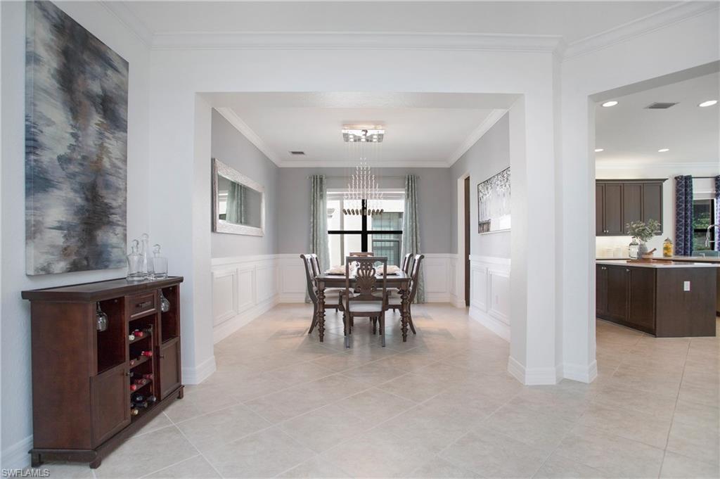 RIVERSTONE - Residential