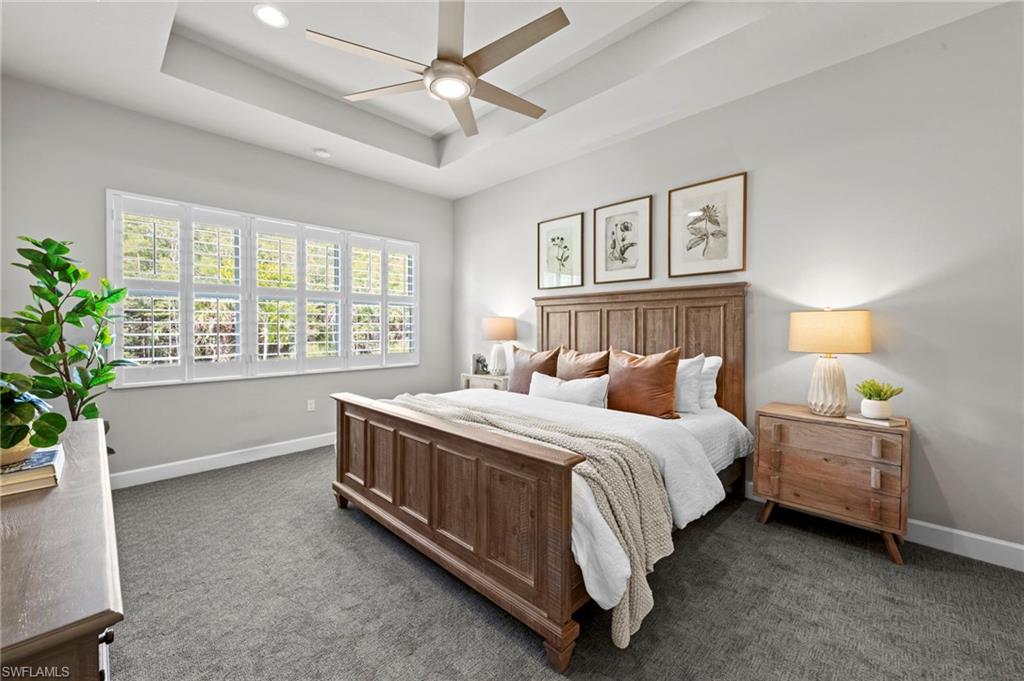 VALENCIA BONITA - Residential