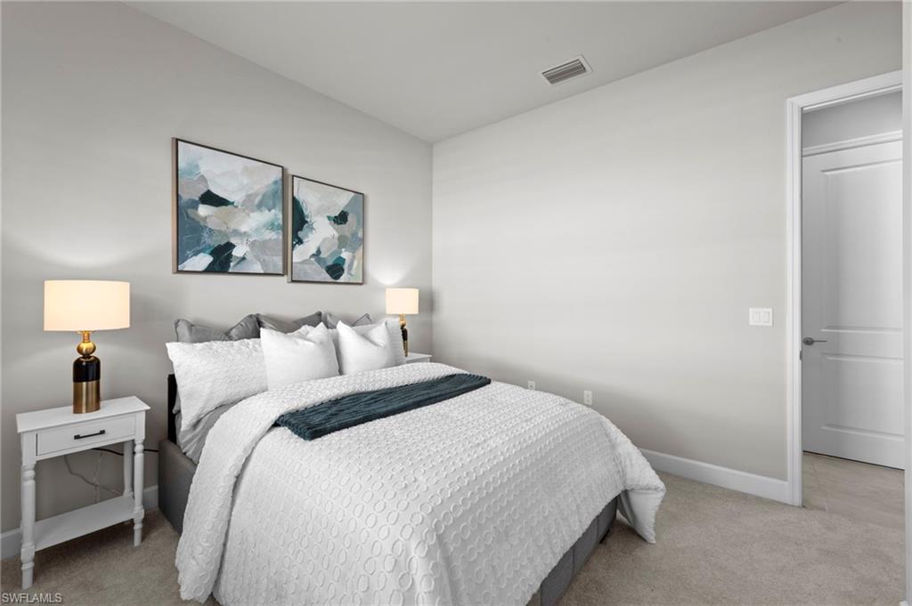 VALENCIA BONITA - Residential