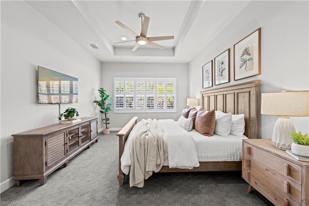 VALENCIA BONITA - Residential