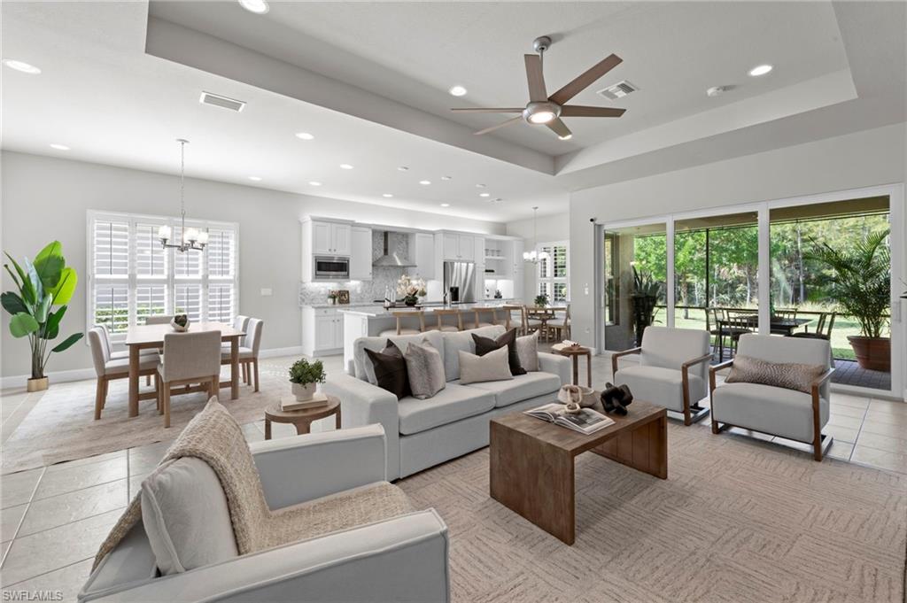 VALENCIA BONITA - Residential